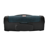 Silicone Protective Case Anti-Scratch Waterproof Speaker Protector Bluetooth-compatible Speaker Cover for JBL Charge Essential 2