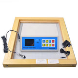 Professional BEE VENOM COLLECTOR for WHOLESALE