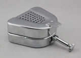 Professional New Denture Duplicators Flask / Denture Duplicator