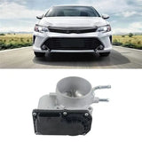 22030-36010 Electronic Throttle Valve Throttle Body For Toyota Camry Rav4 2.5 2.7L 2010-2017 22030-0V010 22030-0V040
