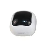 New Arrivals lowest price hifu 7d facial y corporal liposonixeing machine hifu Liposonixs machine for beauty salon