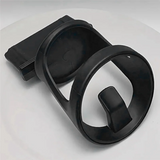 Cupholder Beverage Holder Formercedes Benz W447 Vito V Class 2015-2020 Drink Cup Holder