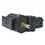 K5T44091 Vacuum Solenoid Control Valve For MAZDA MX-5 MX5 1.8 1993-1997 Auto Parts Car Accessories