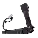 Seat Fixing Bracket For BMW X1 E84 Part Numbers 72117213563 72117213564 Controller Rod