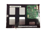 New KCG057QV1DB-G66/G000/G65/G760/G52/G62/G57/G770/G77 screen