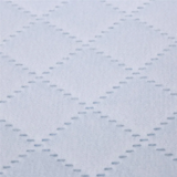 B59B-120Pcs Disposable Mop Cloth Rags For Ecovacs Deebot Ozmo 950 920 905 Robotic Vacuum Cleaner Moping Cloths