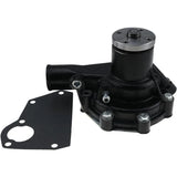 32B45-10031 32B45-10032 32A45-00023 For DP50 Water Pump DP60 DP70 Water Pump