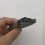 New Original FS-N41C Keyence Main Unit (M8 Connector Type)