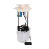 Fuel Pump Module Assembly KL1Z-9H307-B PFS1319 KL1Z9H307B For Ford Expedition V6 3.5L 2019-2023 New Replacement Part
