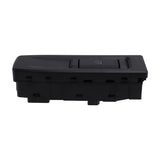 Exclusive Power Window Control Switch Car Part 22154240 Front Left Door Lock Single Button For VOLVO LHD