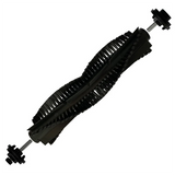 For Tefal Rowenta X-Plorer Serie 75 RG7687 Sweeper Side Brush Rag Replacement Pack