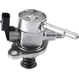 Fuel Pump High Pressure 12649461 12682079 12673450 For Malibu Cruze Trax GMC Terrain Buick Encore 2016- 2022