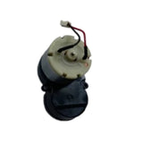 Side Brush Motors For DREAME-D10-Plus Gen 2 Robot Vacuum Cleaner Cleaner Cleaning Tools Home Appliance Parts For Household