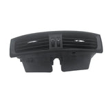 New Middle AC Air Outlet 55670-53020-C0 Dash Center Air Conditioner Vent Grille For Toyota Lexus IS250/IS350 2009-2013