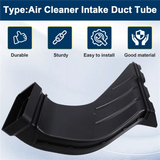 Intake Duct Tube 282102P100 For Kia Sorento 2011- 2013 OEM Replacement Air Cleaner 28210-2P200