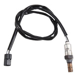 Car For Oxygen Sensor 18213-15H01 For Models Including Boulevard C50 Hayabusa GSX1300R VZ800