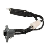 Fuel Pump Assembly For EXC-F 250 350 450 2012- 2020 Motorcycle Part Numbers 79707088400 78107088600 47-1039