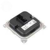 LED Headlight Ballast Control Module 260554DW5B Unit For Nissan Sentra Kicks Pulsar Almera Sylphy