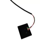B27B Normally Open Limit Switch Kit Stopper With Induction Magnet For Sliding Door For Electric For Sliding Gate Opener Motor