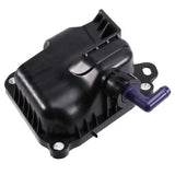 Oil Separator Oil Separator Assembly PE01-13-570 PE0113570 Oil Separator For Mazda For Mazda 3 CX5