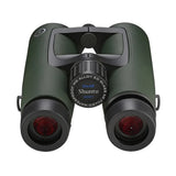 Shuntu STAO 10x42ED ED Tactical Binocular Telescope Handheld Professional Waterproof Night Vision Binoculars for Outdoor Camping