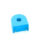 10PCS/LOT ZMCT103C Micro precision current transformer current transformer 5A/5mA sensor