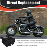 31656-07 Motorcycle Ignition Coil for Harley Davidson Sportster XL 883 XL1200 XR Street XG 72 Iron