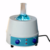 Factory Electronic Heating Equipment for Round Bottom Flask 3000ml Laboratory Use
