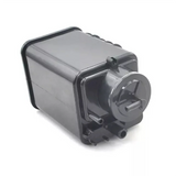 Car Activated Carbon Filter Fuel Tank Fuel Vapor Filter for Toyota Land Cruiser Prado Lexus GX400 GX460 77704-63010