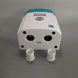 Useful 12V High-Quality Coupling Agent Heater Safe Voltage Intelligent Dual Hole Temperature Control for Instrument Parts