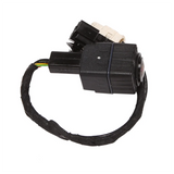 A2319059100 Rear View Camera Reverse Assist Backup Camera For W166 ML GL X204 GLK R231 SL 2012-2015 Car Parts