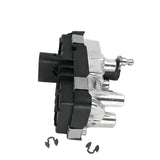Turbo Wastegate Actuator 144113XN1A Electronic For The Nissan Murano 2.5 Dci 53039880268 53039880373
