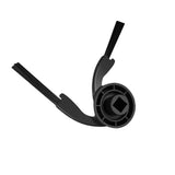 Side Brush Accessories For Xiaomi 5 / OV31GL Robot Vacuum Cleaner Cleaning Tools Home Appliance Parts