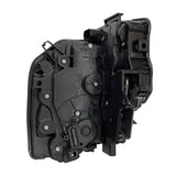 For BMW G30 7 G11 G12 X5 F85 F15 X6 F16 Compatible 51227281953 Left Rear Door Lock Actuator Latch