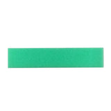 4X Replacement Parts HEPA Filter Compatible For Hom Bot VR6270LVM VR65710 VR6260LVM Vacuum Cleaner Accessories