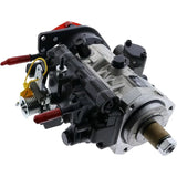 398-1498 3981498 9521A031H 9521A030H For 320D2 320D2 GC Fuel Inkection Pump Excavator