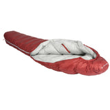 Ultralight 700fp 800g Filling Goose Outdoor Buy Blanket New Zealand 4 Season Down Uk Camping Sleeping Bag With Wholesale Price