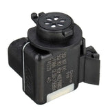 10X Climate Air Quality Sensor For VW Passat B8 Golf 8 Skoda 5QJ907643 5K0907659