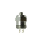 Pressure Switch Sensor For Truck Spare Parts- Part Numbers 0501212814, 103061299, 2081093