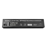 Professional USB Karaoke Audio Sound Mixer Console 18 Channel Noise Cancelling Function Audio Sound Cards Mixers