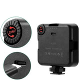 J N Dentist Tool Mobile Phone lab Photographys Light Flash Photographys Equipment /Orals Led Flash Filling light tool