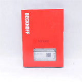 Original New 24 V DC (-15%/+20%) PLC EL9410  in Stock