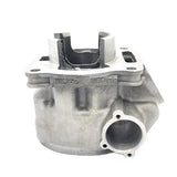 TZR56.4mm Motorcycle Cylinder Kit Suitable for vehicle TDR125 Cylinder Piston TZR125 Cylinder Set
