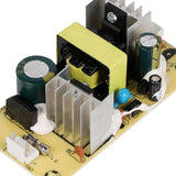18V 3A Switching Power Supply Board AC-DC Convertor AC85-240V to 18V 3A step-down Power Supply Module 54W with Overcurrent