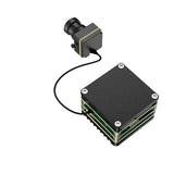 AI Camera Module Locking Tracking System Al VisionCube S Racing Drone Camera Target Lock Guidance Accessories