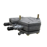 Fuel Pump Replacement For SECA II TDM850 XJ600 XT Z750 SZR660 TDM850 XTZ 660 570 XTZ660 3LD-13910-00-00