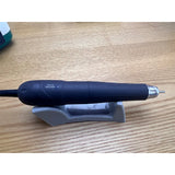 Professional 50K RPM Brushless Micromotor Lab Handpiece