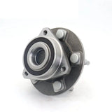 For Camaro Impala Cadillac CTS XTS Wheel Hub Bearing Axle Head 13580135 Auto Parts