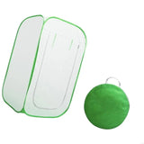 Setups Garden Insect Barrier Net Canopies Shelter for Outdoor Plant Coverage
