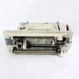 NEW 150W Household Sewing Machine 106-RP Inch Arm Fur Leather Fall Clothes Stitch Sew Machine 0-7MM adjustable leather canvas